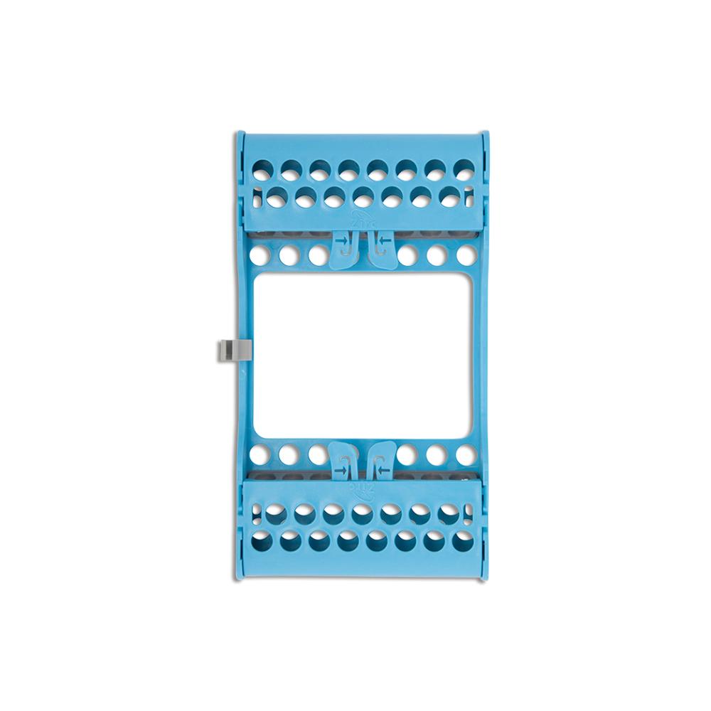 CASSETTE E-Z JETT INTERMEDIAIRE
