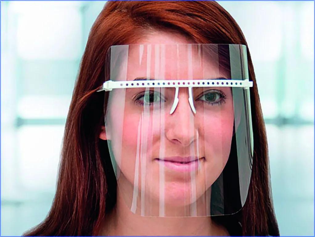 Totaal beschermschild Protocam (5)