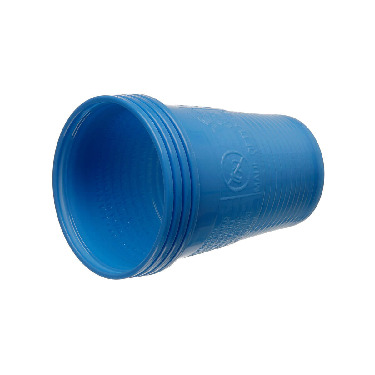 Akzenta Top PP Gobelets 200ml