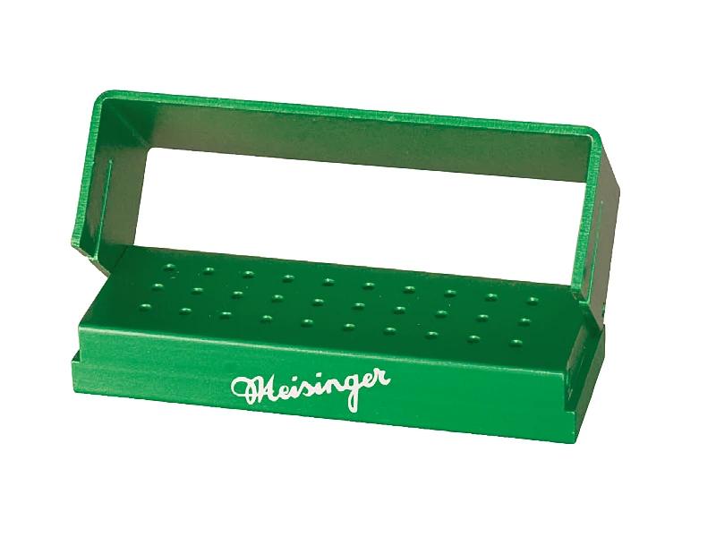 Porte-fraises pour 30 fraises FG