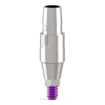 ScanPost for CEREC Wide platform