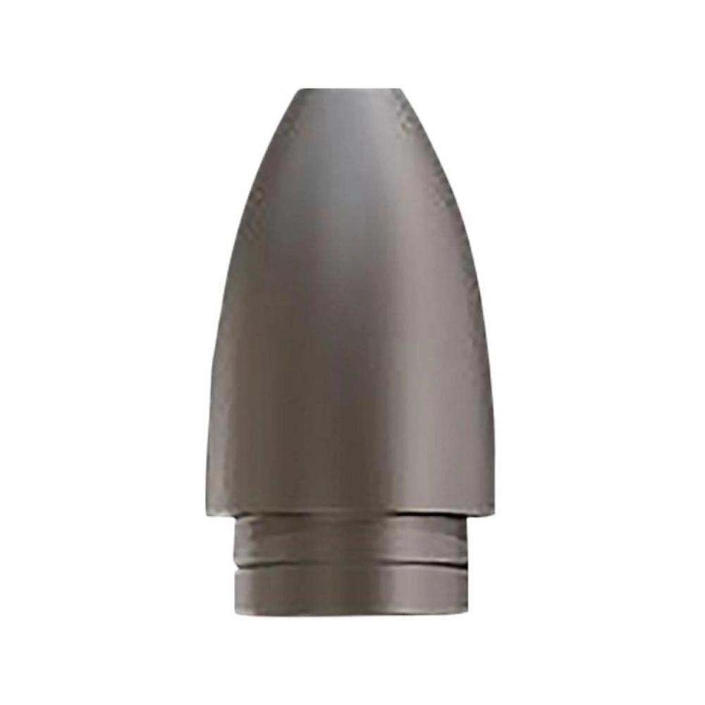 Starz Tipz Adaptateur Conversion Kit Luzzani Minilight l'unité