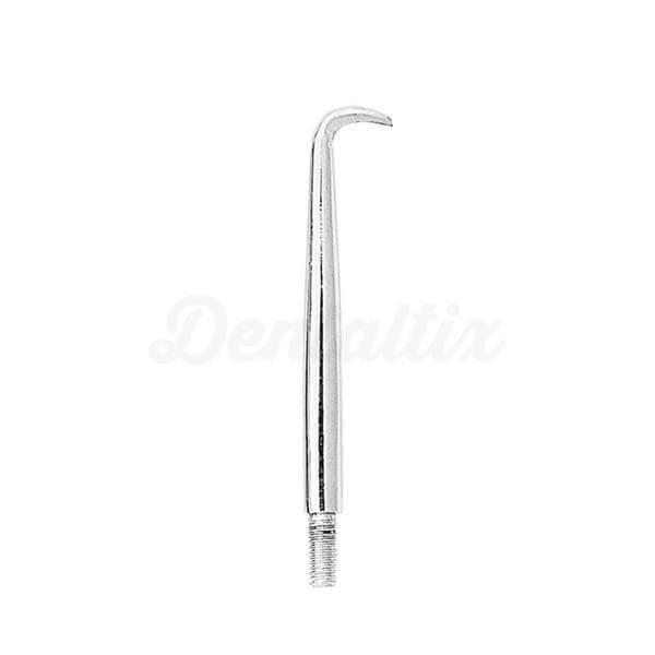 Crown Remover Attachement 2308