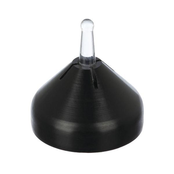 VALO Grand ProxiCure Ball Lens - REF. 4081, 2 stuks