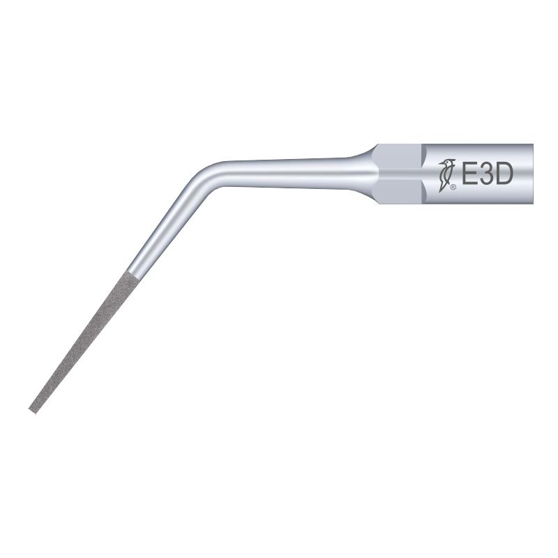 INSERT COMPATIBLE EMS© (ENDO)