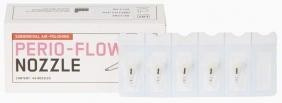BUSETTES PERIO-FLOW MARQUEES (40)