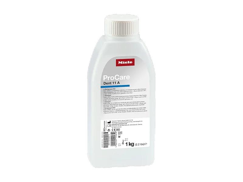 ProCare Dent 11 A reinigingspoeder