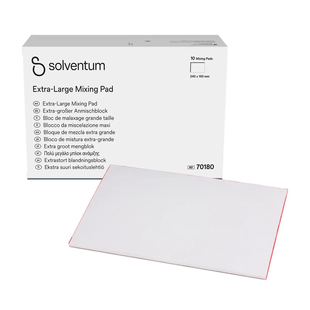 3M™ Mengblok extra large 150 x 240 mm
