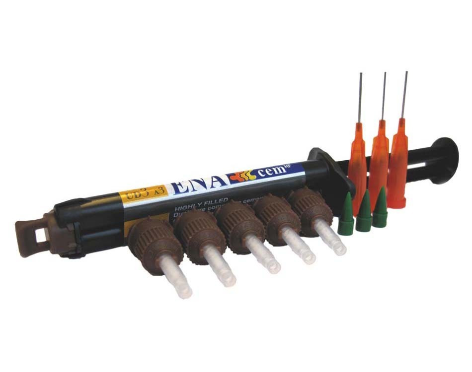 ENA CEM DUAL (8G)