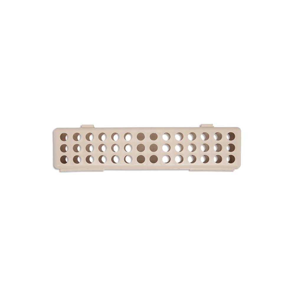 CONTENEUR STANDARD STERILE