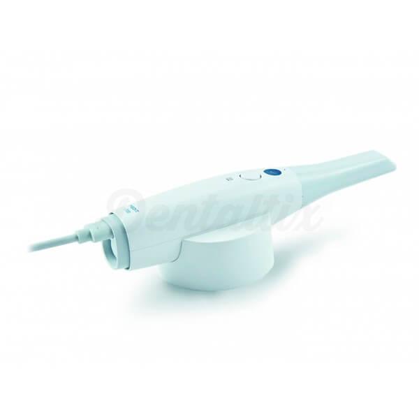 Scanner Intra-oral i700 pour Empreinte Optique (1)