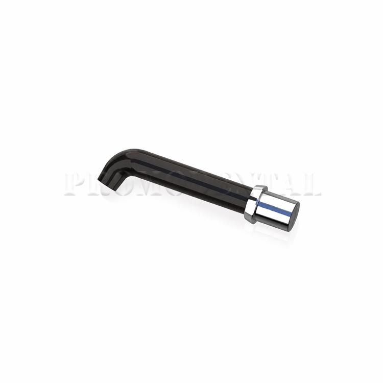 Embout lumineux DB686 Honor LED Curing Light