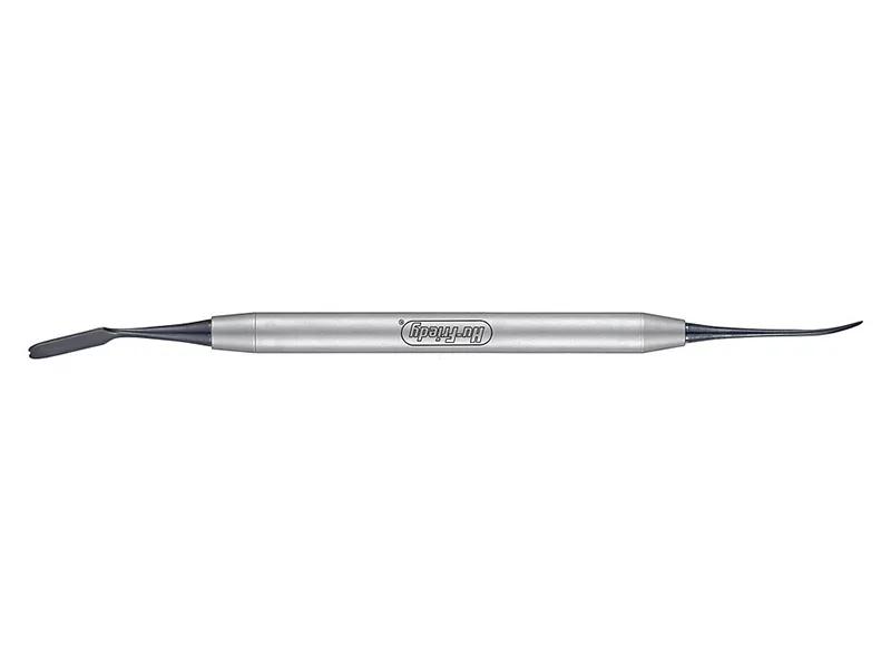 Periosteal 24 P24Gsp Black Line Swiss Perio