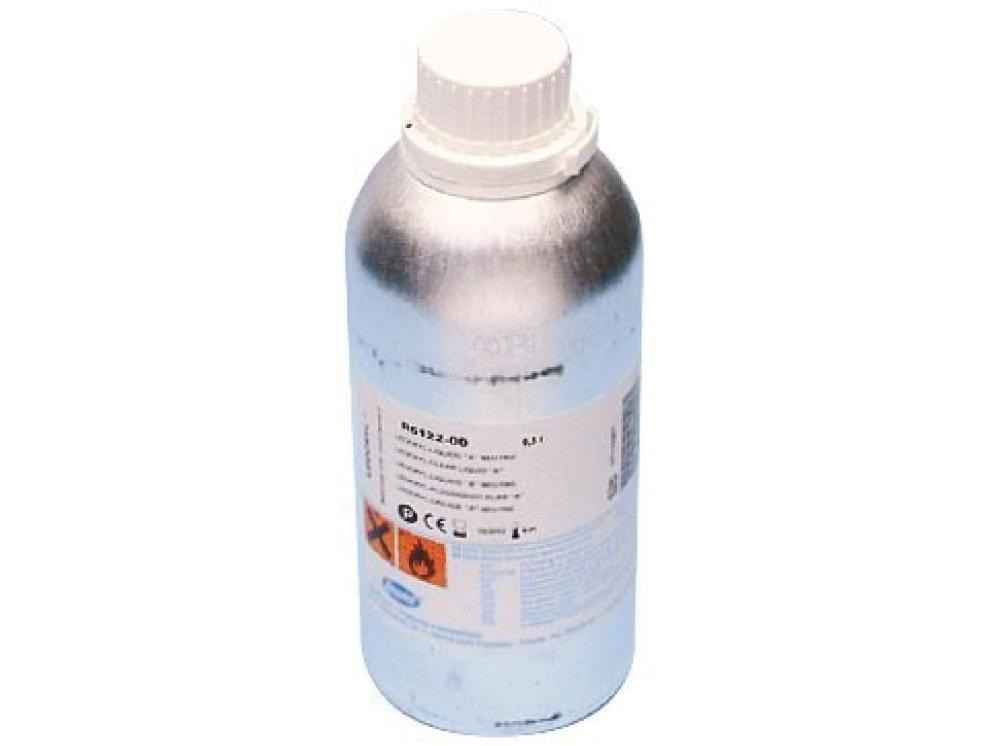 Leocryl™, liquide monomère, rose