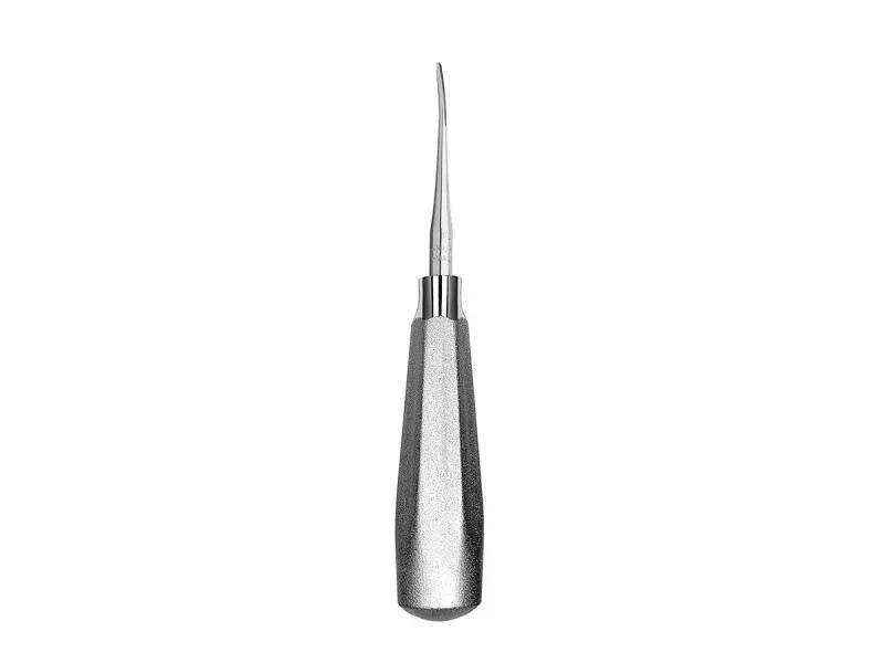 Elevateur 2Mm El2C