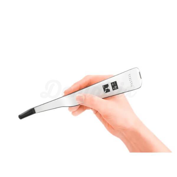 Osstell Classic systeem voor implantaatstabiliteitsmeting