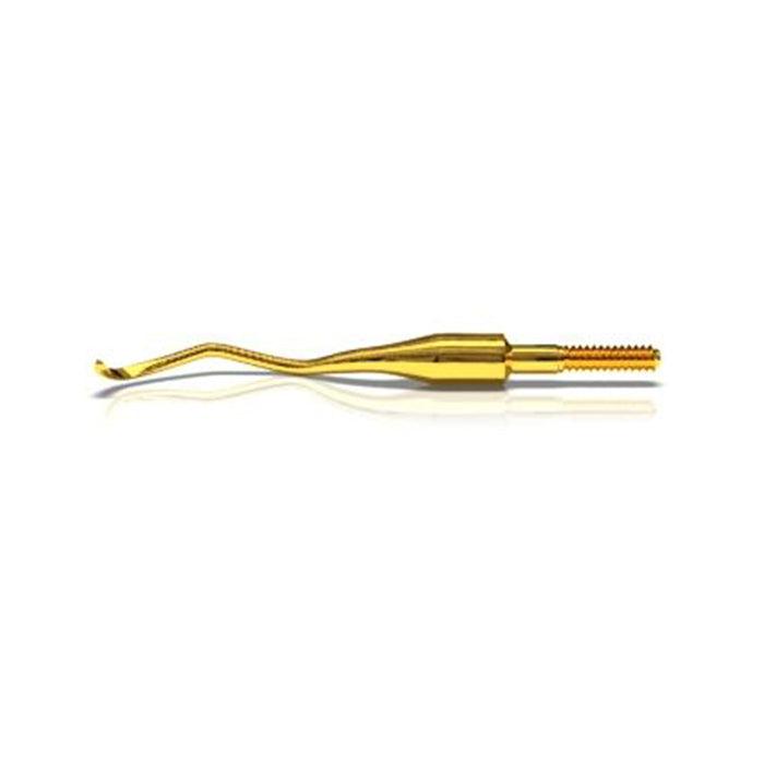 American Eagle - Gracey Curette - 11 - XP® Quik-Tip™