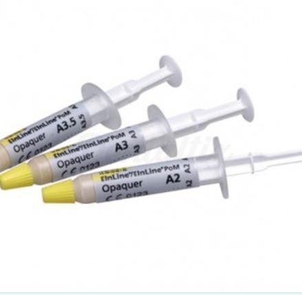 IPS INLINE/POM A-D Opaquer (3 g)