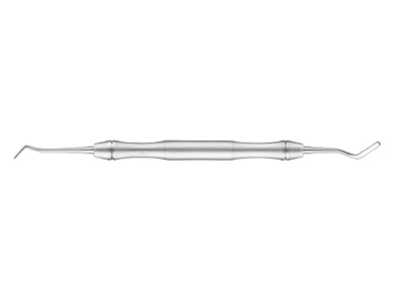 Spatule Liquid Steel Ls 1052/6