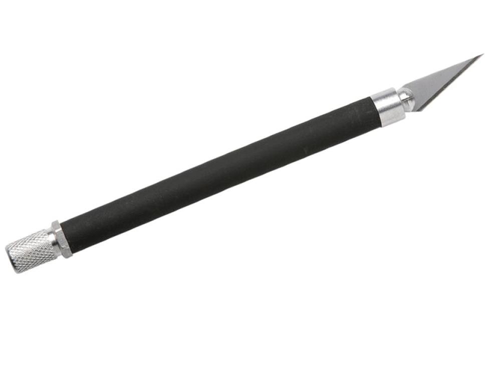 ESSIX® Lab knife & 25 blades Combo