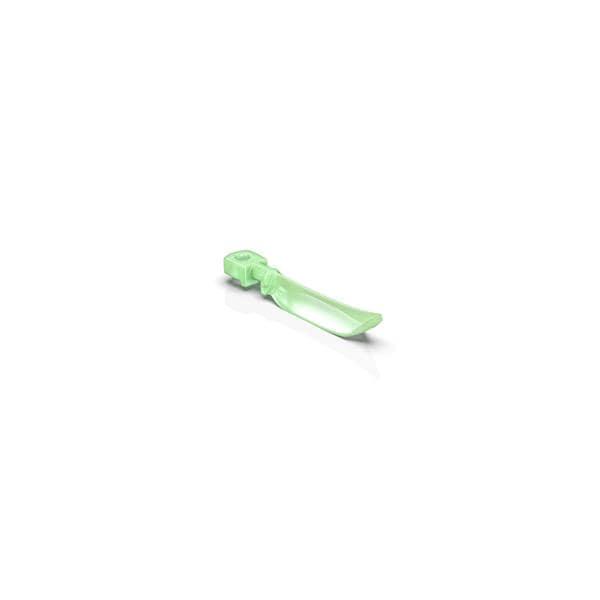 Halo Wedge Large 100 Pk