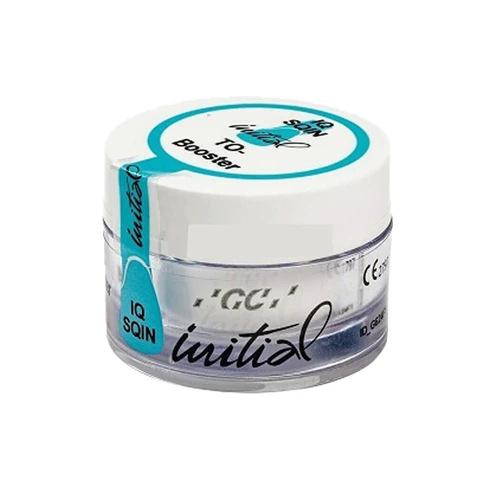 Keramiekpoeder Initial IQ SQIN TO Booster (10 g)