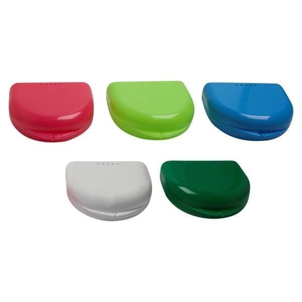 Retainer Boxes