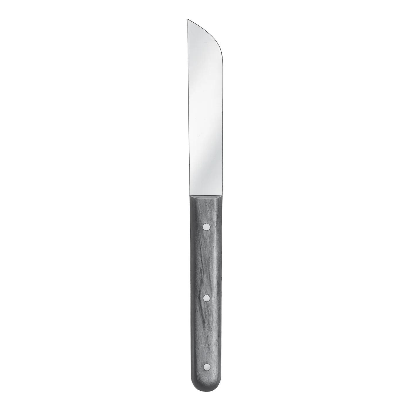 Couteau A Platre 1441