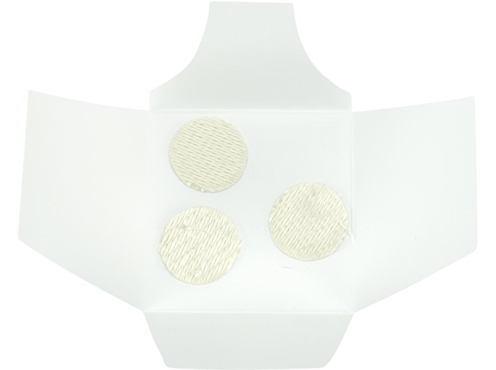 Non-tissé de cuisson CEREC SpeedFire petit 3pcs