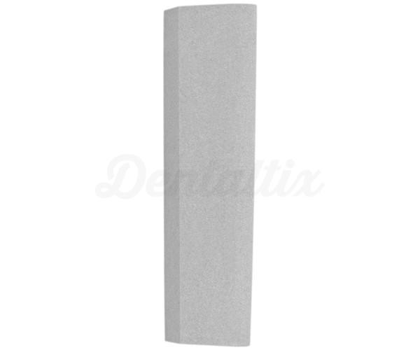Sharpening I-Stone #22 medium grit (Hu-Friedy)
