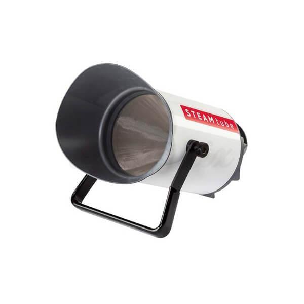 Reinigingsbox Voor Stoomreiniging Steam Tube (1)