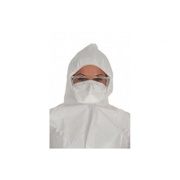 Masque Ffp2 20pcs