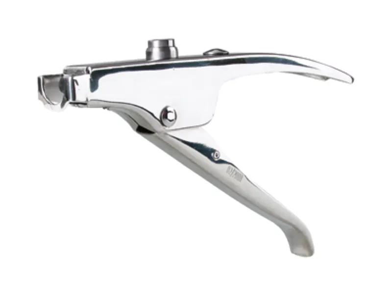 Omnident Capsule applicator