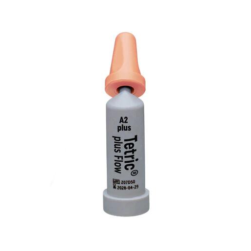 Tetric plus Flow Refill 20x0.2G A2 plus