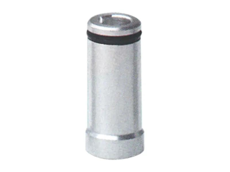 Omnident adaptateur spray PM & CA INTRAmatic
