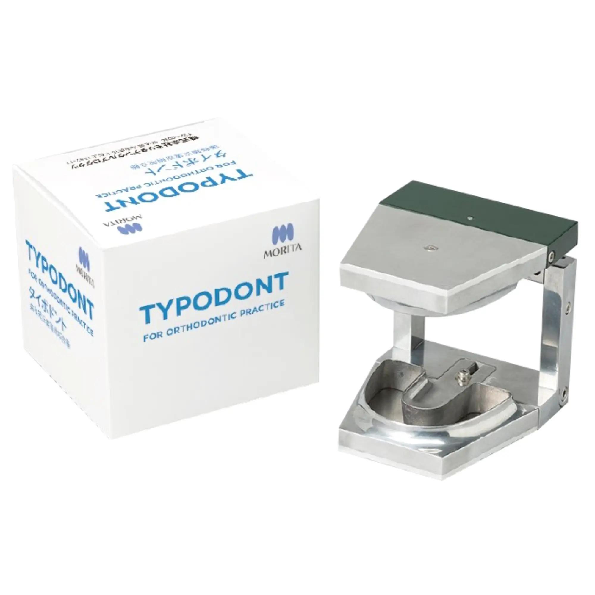 Typodont Morita