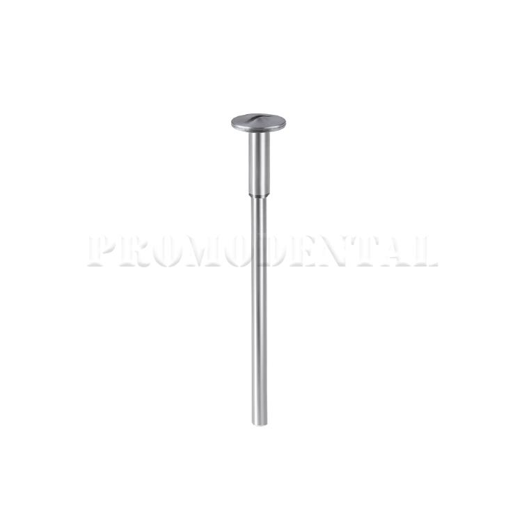 Mandrins FIBERCUT HP – 88HP