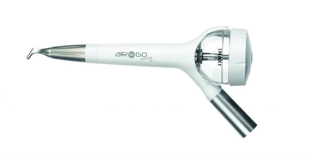 AEROPOLISSEUR AIR N GO EASY