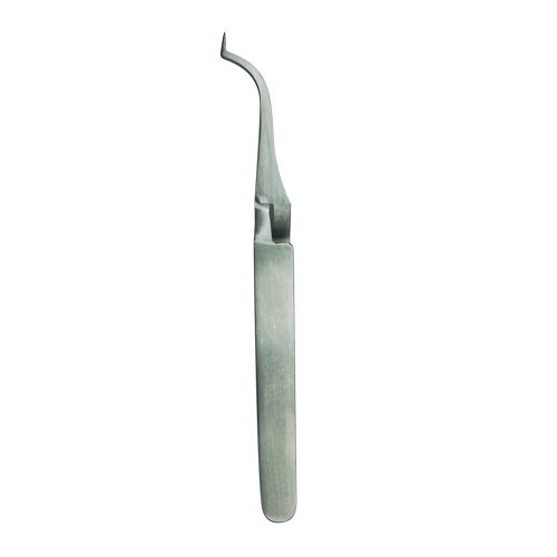 PRECELLE TUBES MOLAIRES