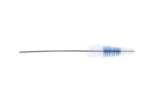 EasyDent Combi-cleaner Type C brossettes interdentaires Ø 6,0-11,0mm (noir) - recharge (200pces)