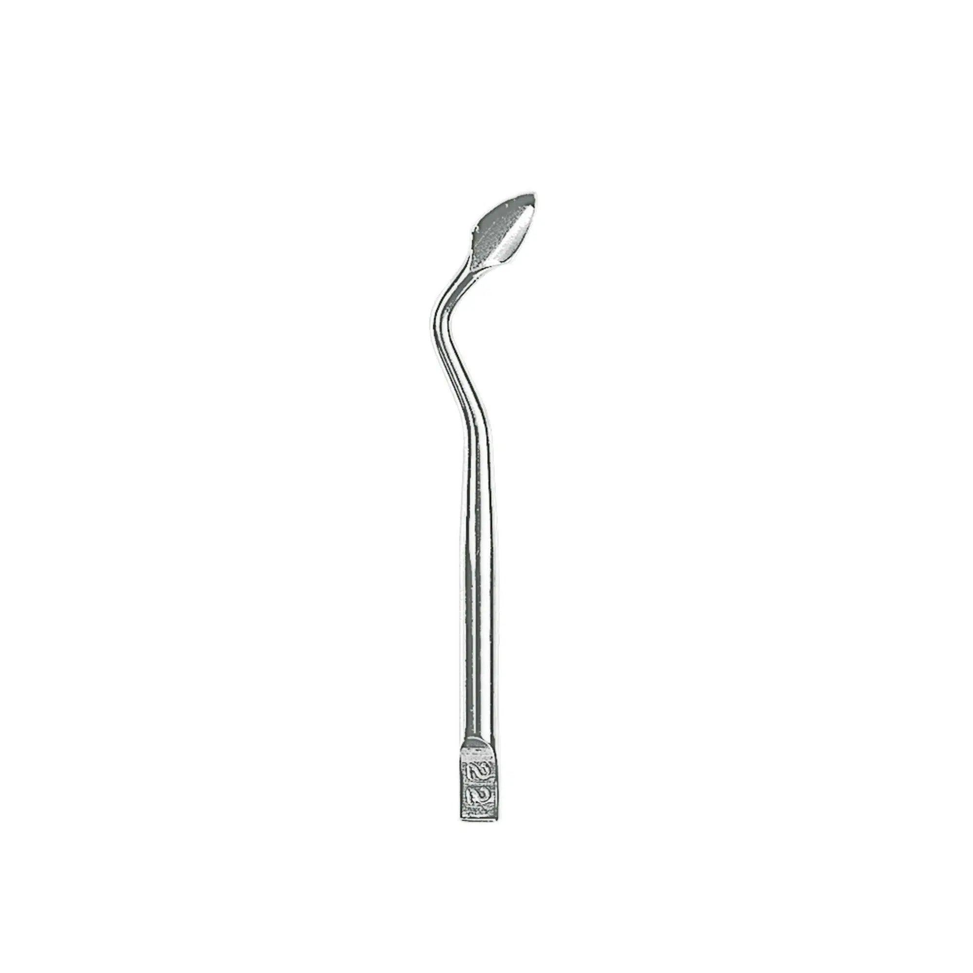 Asa Dental Syndesmotome opzetstuk / syndemotoom tip #22