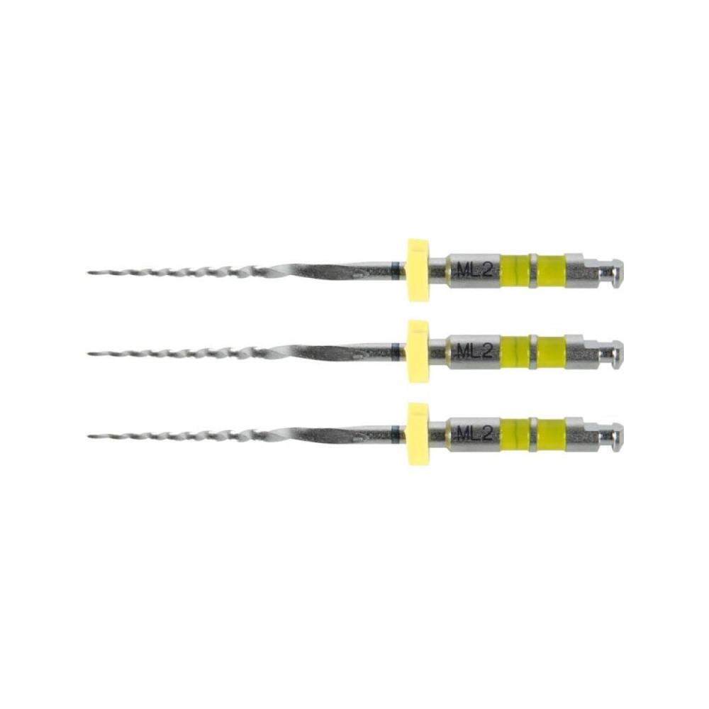 TFA files ML2 23 mm