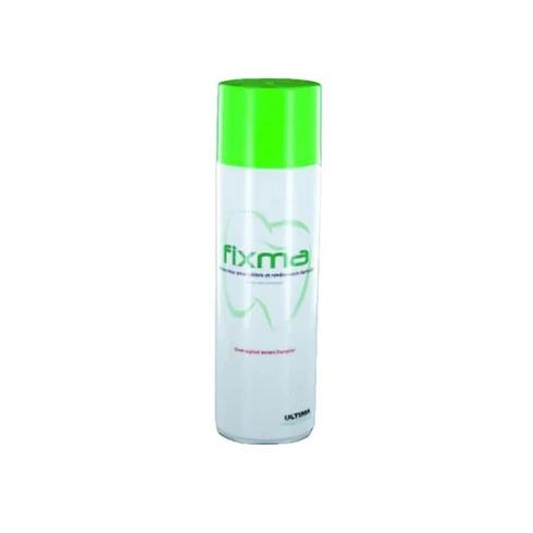 Verhardende Fixatiespray voor Gips (500 ml)