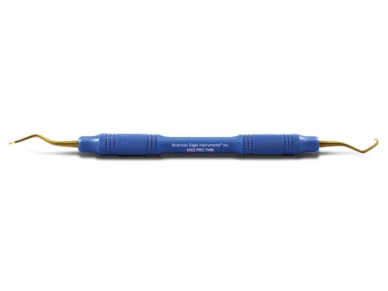 Détartreur M23 Pro Thin posterieur XP EagleLite plastic