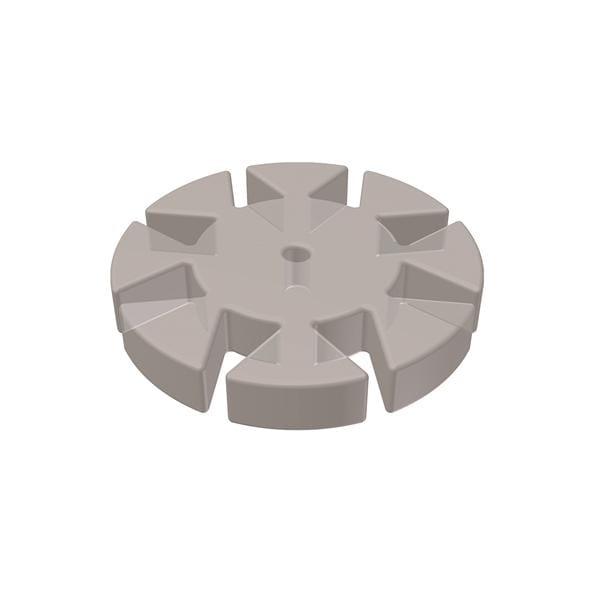 FKG Safety MemoDisc translucide 0,5 mm 100 pcs