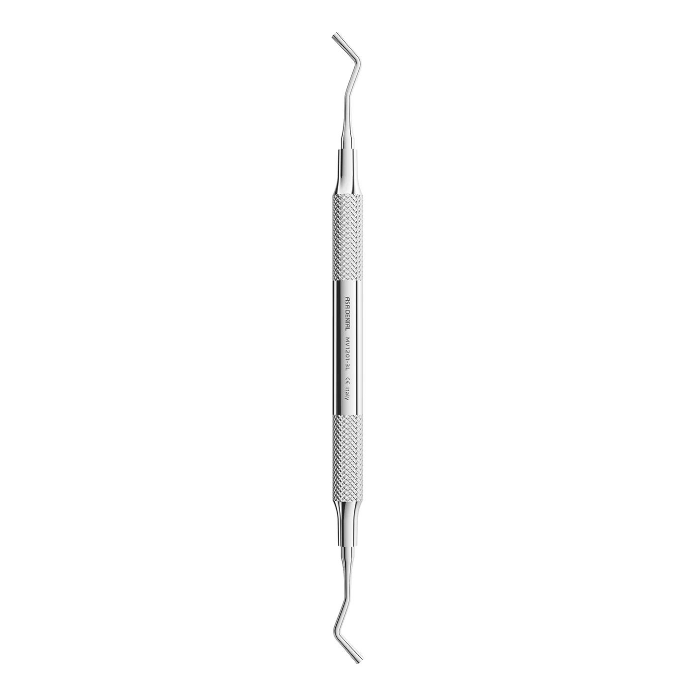 Obturateur Mv1201-3L