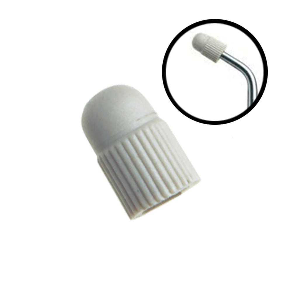 CAPUCHON C20 INSERT PIEZOCEM (10)