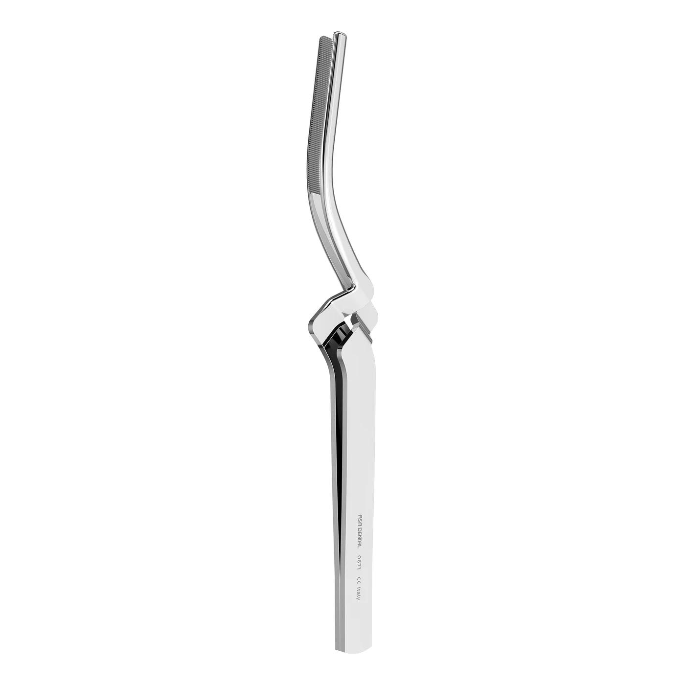 Pinces Pour Papier A Articuler 15Cm 0671