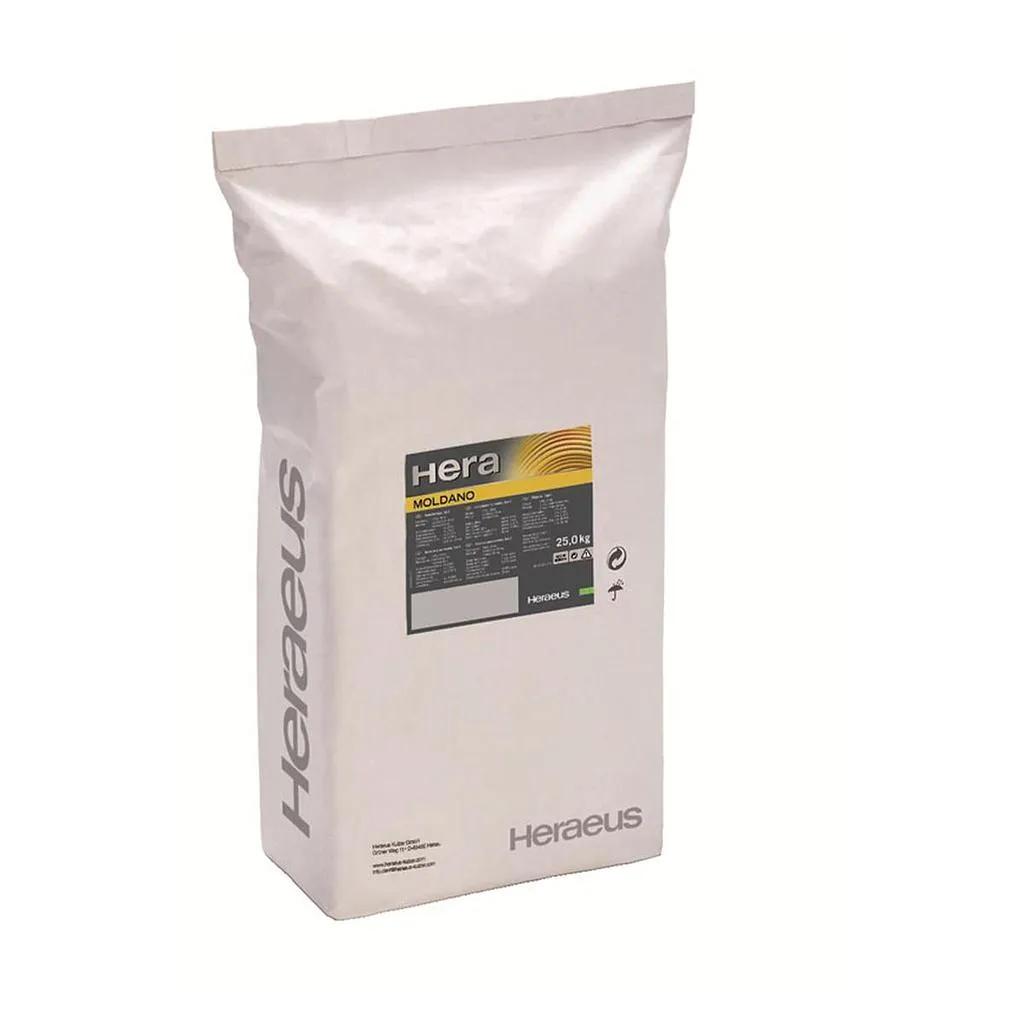 Moldano Blauw 4,5kg