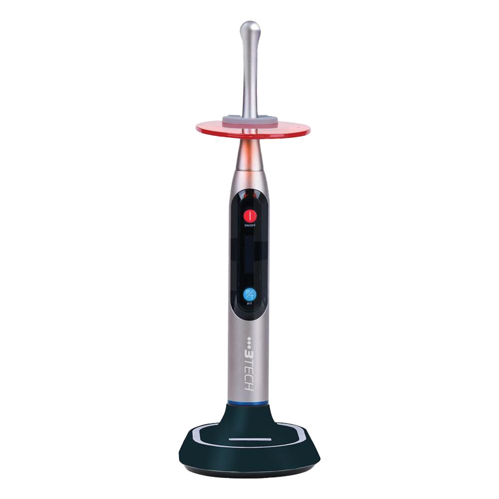 LED-3200 uithardingslamp
